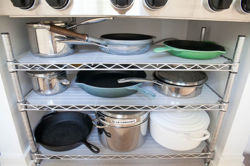 Delish-Against-Grain-Kitchen-Tour