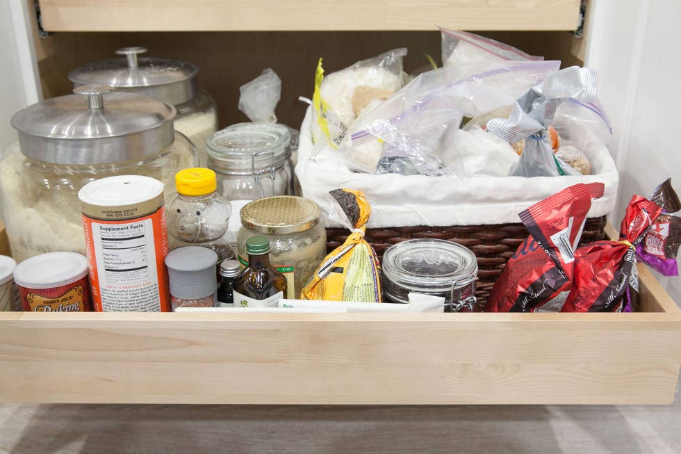 Delish-Against-Grain-pantry