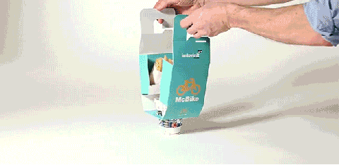 Finger, Wrist, Thumb, Gesture, Aqua, Teal, Nail, Box, Plastic, Paper, 