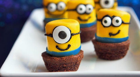 2013-07-01-DespMeMinions-586x322_alt