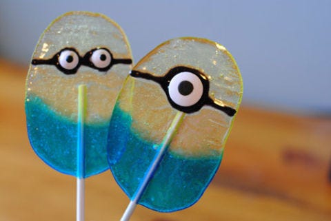 finishedminions