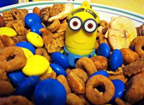 Minion-Munch-2
