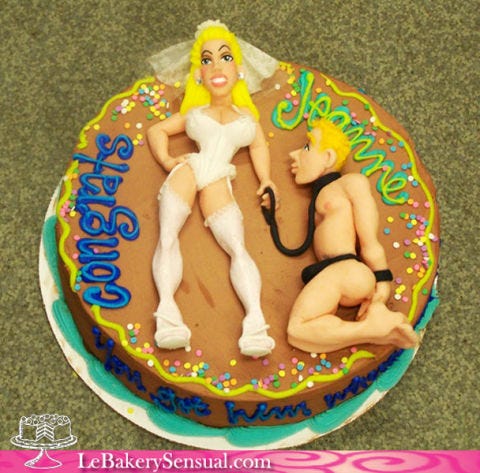 Food, Dessert, Baked goods, Cake, Sweetness, Cuisine, Ingredient, Cake decorating supply, Cake decorating, Blond, 