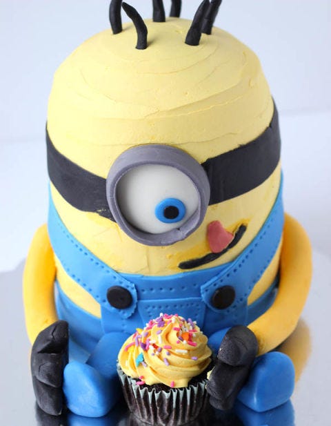 minion-cake_31