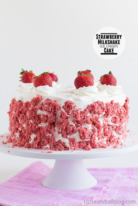 Strawberry-Milkshake-Ice-Cream-Cake-recipe-Taste-and-Tell-1