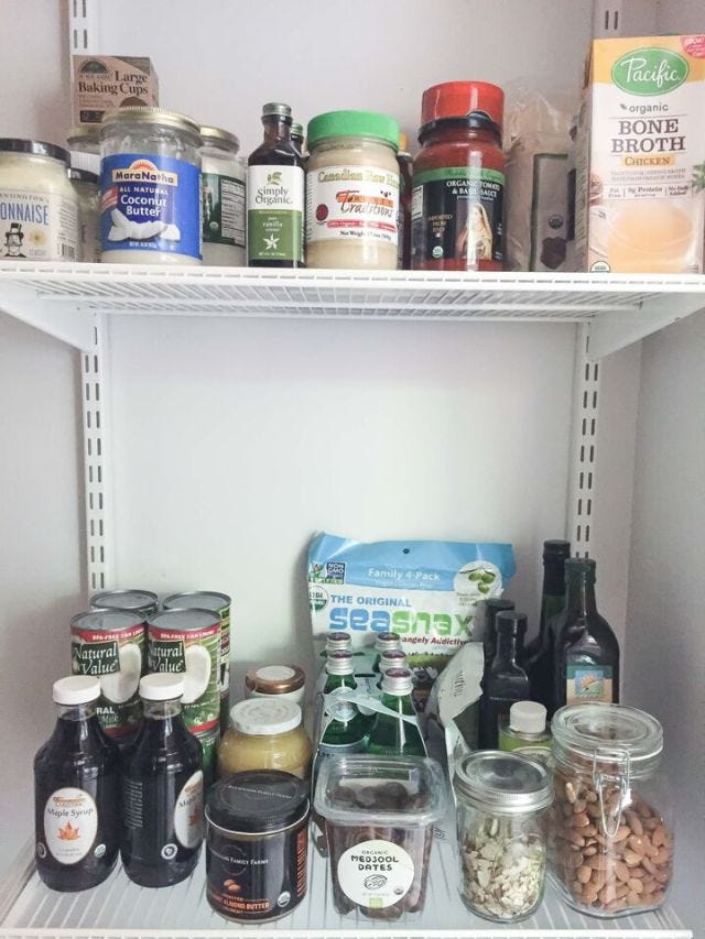 Delish-Against-Grain-fridge-2