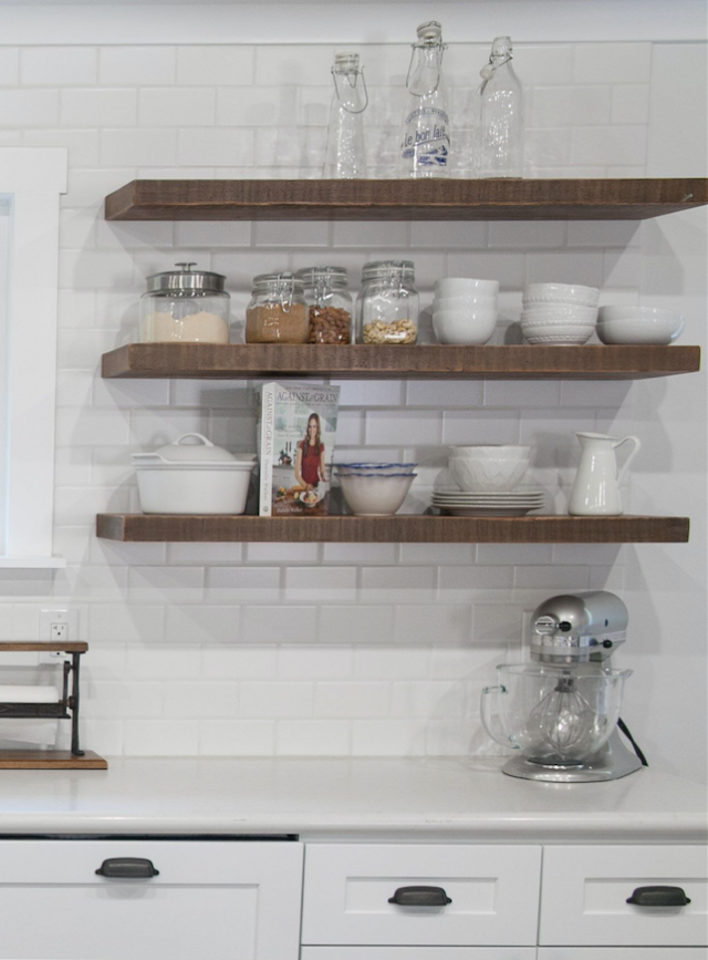 Delish-Against-Grain-Open-Shelves