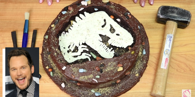 Dinosaur Cakes Jurassic Park Party Ideas Dinosaur Cakes Jurassic Park Party Ideas