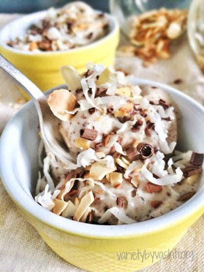 banana-ice-cream-33