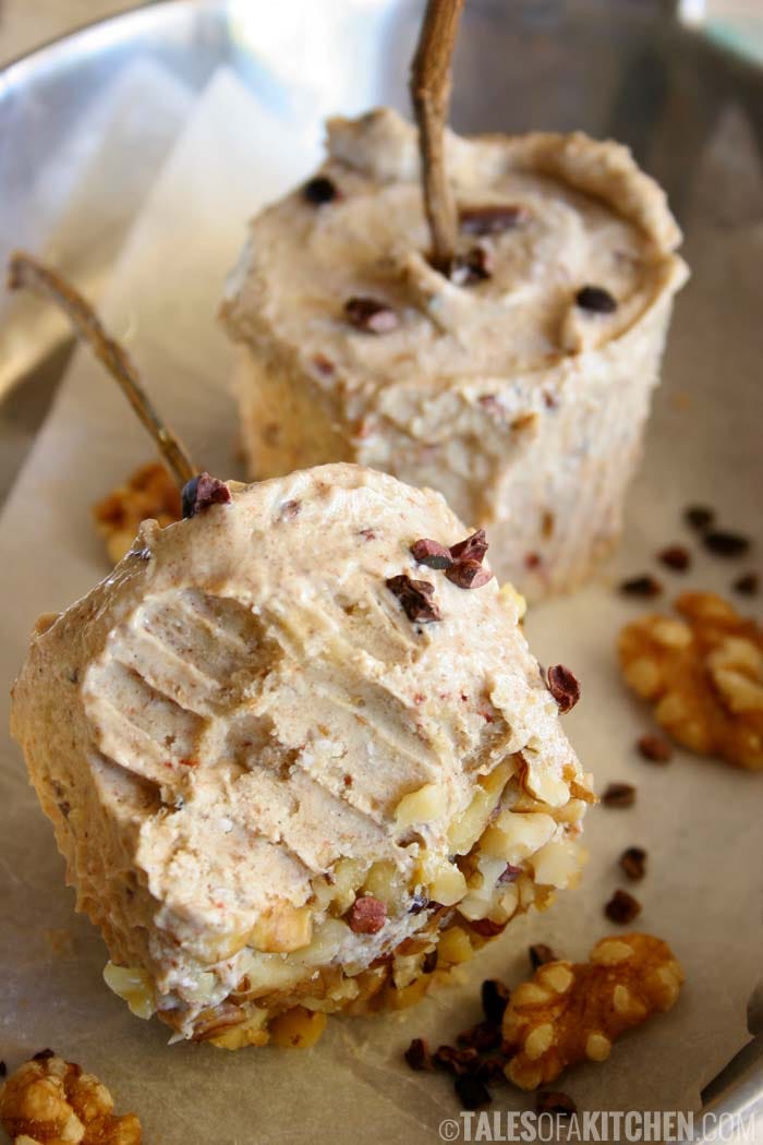 banana-ice-cream02