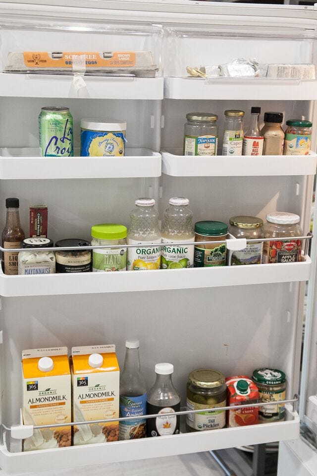 Delish-Against-Grain-Inner-Door-Fridge