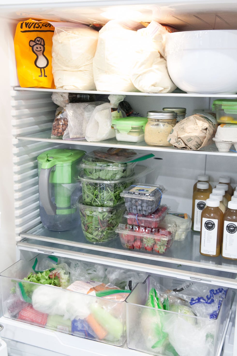 Delish-Against-Grain-Inside-Fridge