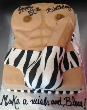 erotic-cakes-huston-texas.jpg