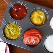 gallery-1434380204-condiments gallery-1434380204-condiments