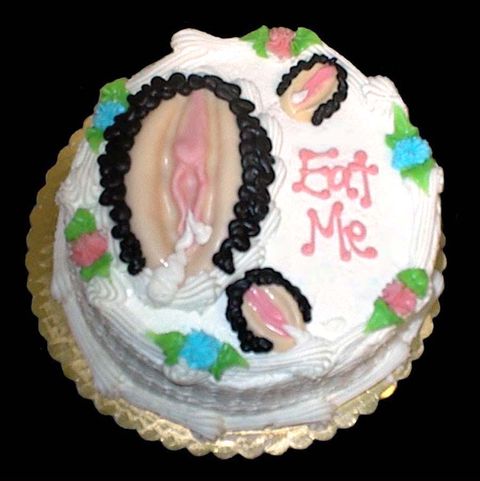 sexy birthday cakes for boys