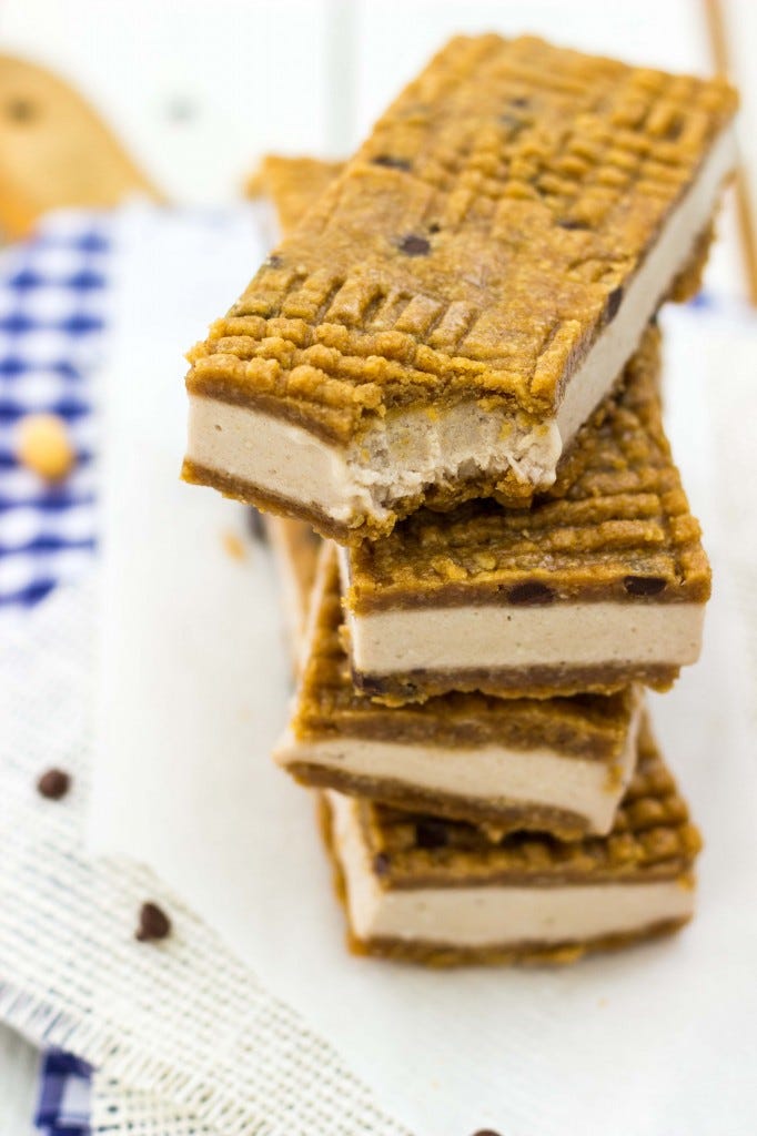Peanut-Butter-Banana-Ice-Cream-Sandwiches-0511-682x1024