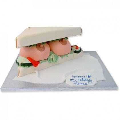 thecakestore