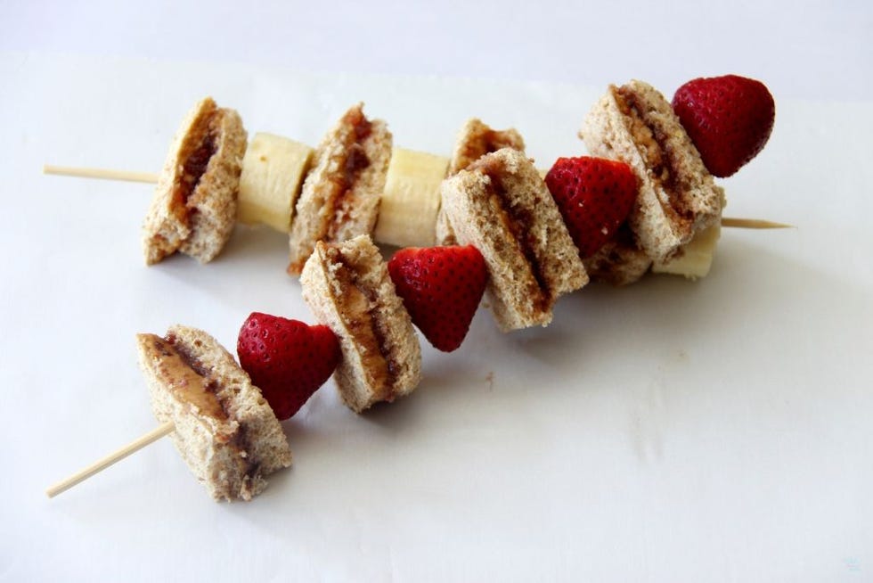 PBJ-Stick1-WM-Blog