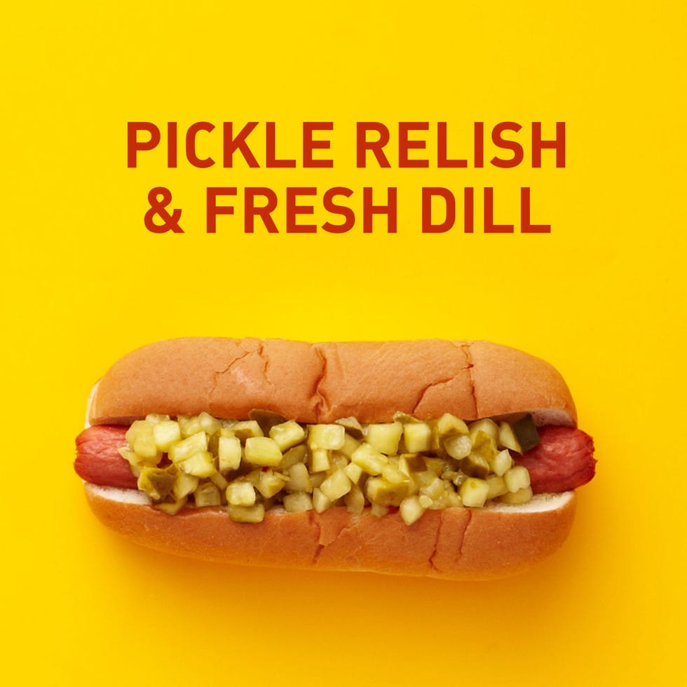 Food, Cuisine, Dish, Ingredient, Font, Fast food, American food, Snack, Produce, Superfood, 