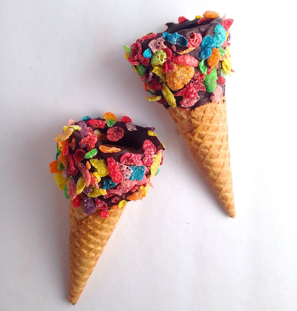 ice-cream-cones-delish-1