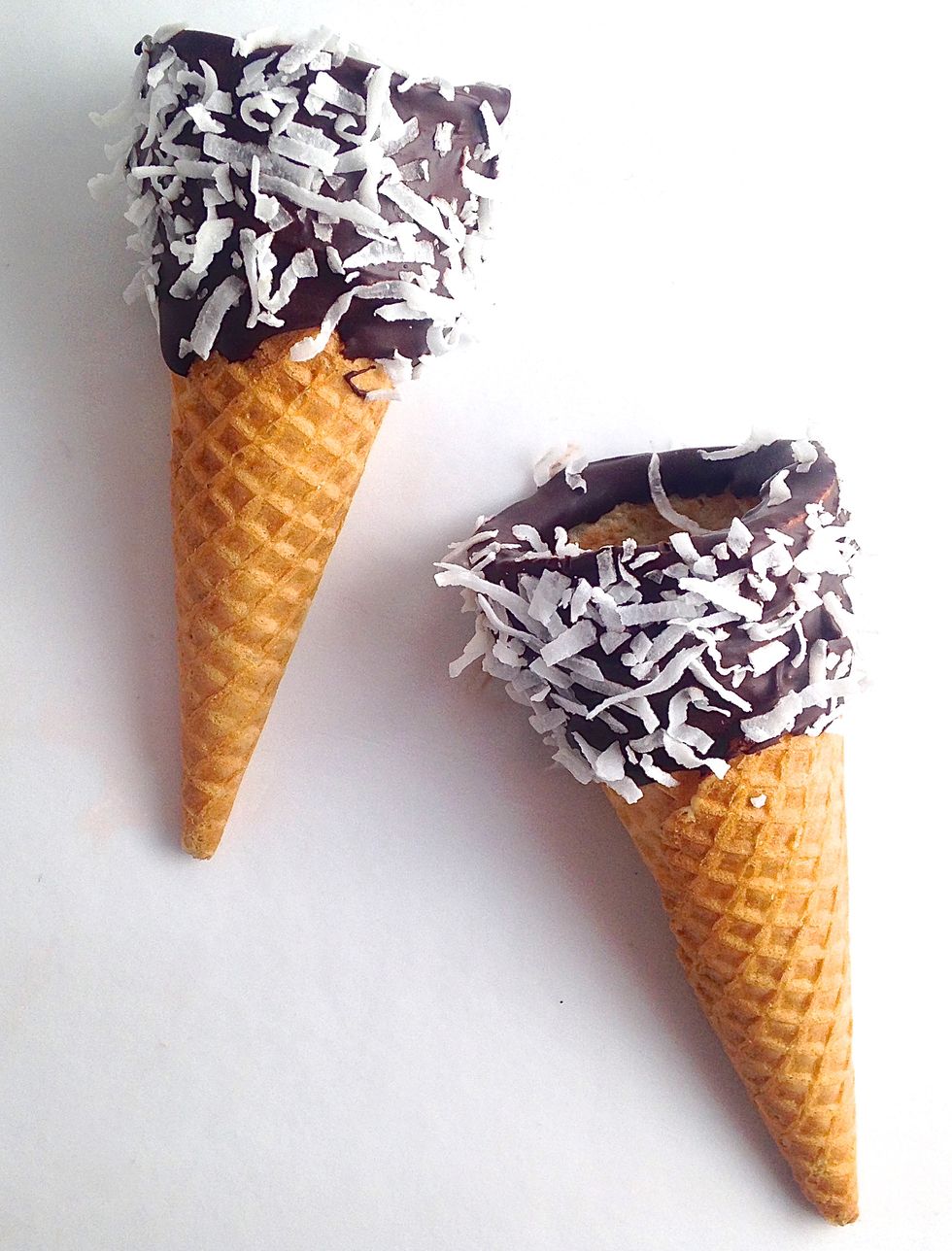 ice-cream-cones-delish-2