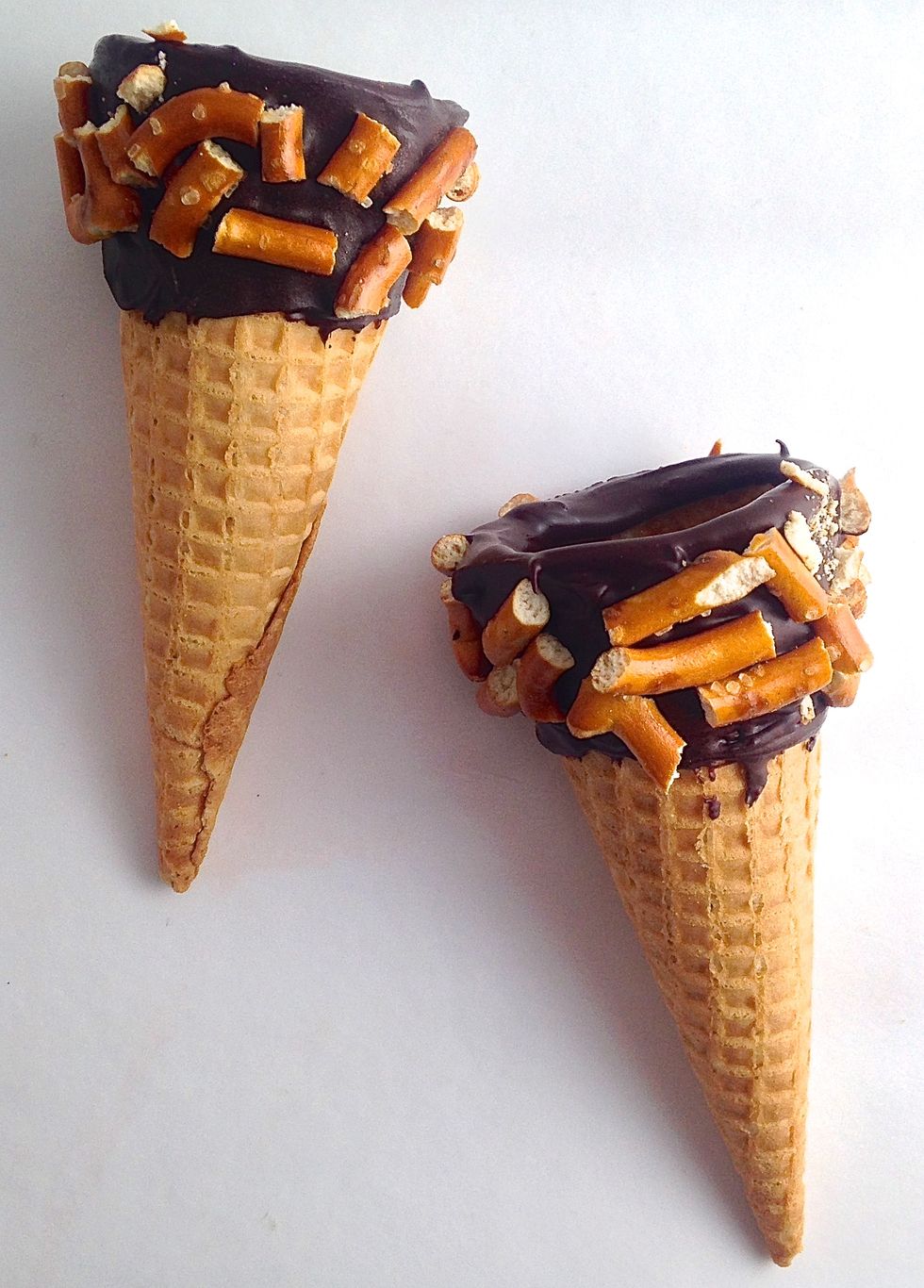 ice-cream-cones-delish-5