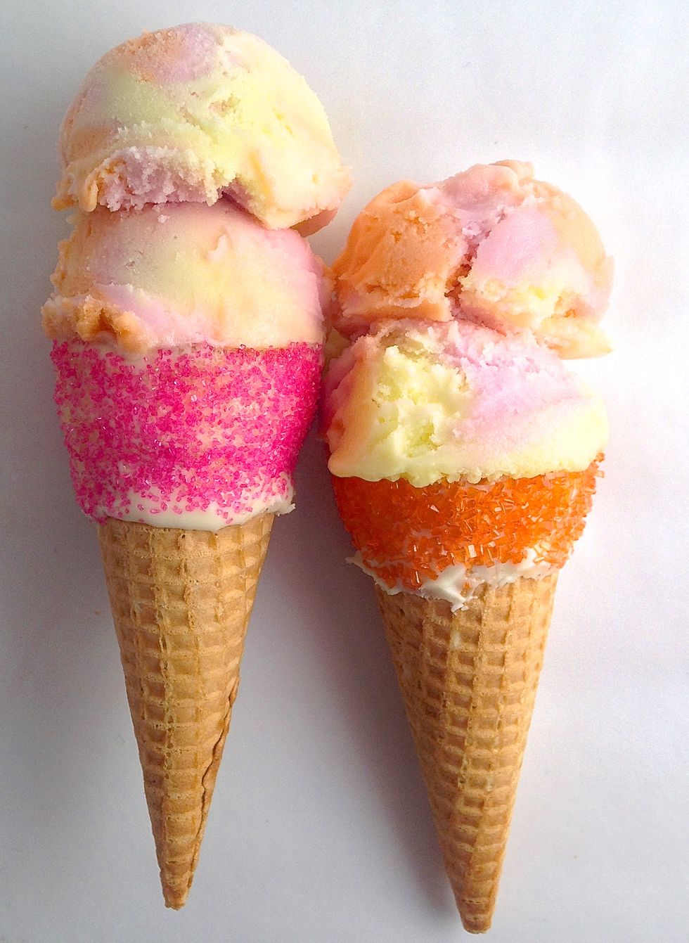 ice-cream-cones-delish-7