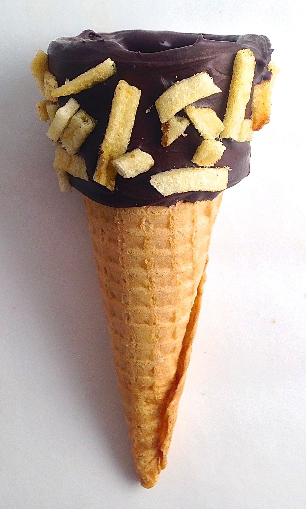 ice-cream-cones-delish-8