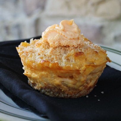 Food, Dessert, Cuisine, Ingredient, Sweetness, Baked goods, Dish, Recipe, Snack, Dairy, 