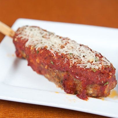 Food, Cuisine, Dish, Ingredient, Meat, Fast food, Beef, Recipe, Pork, Plate, 