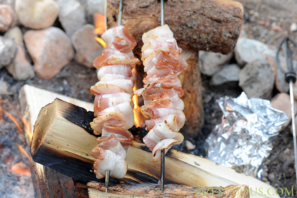 Shashlik, Skewer, Barbecue, Souvla, Arrosticini, Grilling, Cuisine, Brochette, Dish, Churrasco food, 