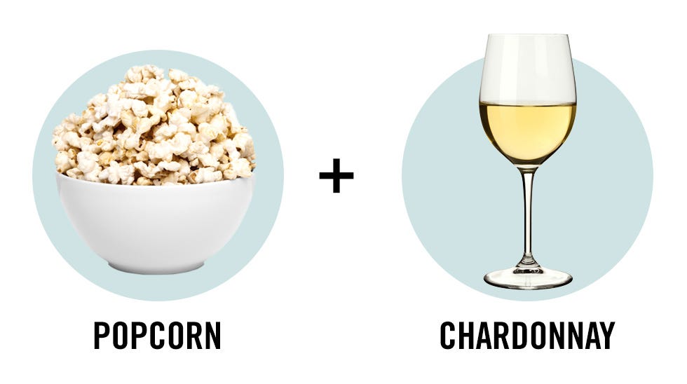 Stemware, Wine glass, Drinkware, Glass, Barware, Drink, Dessert wine, Font, Alcoholic beverage, Champagne stemware, 