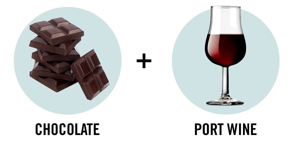 Brown, Glass, Stemware, Liquid, Drink, Wine glass, Barware, Fluid, Drinkware, Red wine, 