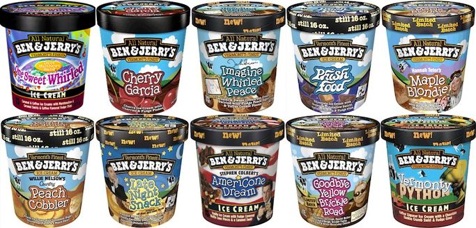 1435328663-ben-and-jerrys-collage.jpg