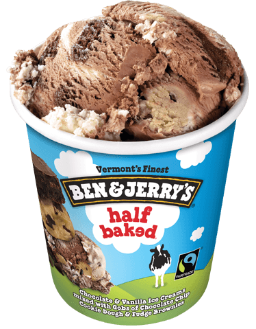 Food, Dessert, Cuisine, Ice cream, Ingredient, Dairy, Soy ice cream, Frozen dessert, Gelato, Logo, 