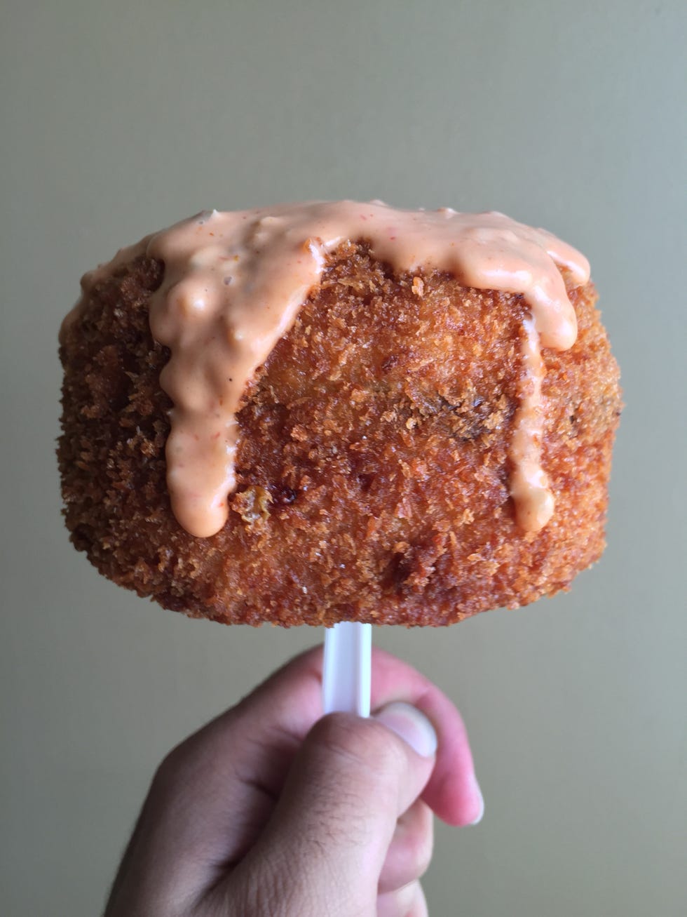 Finger, Food, Cuisine, Ingredient, Dessert, Dish, Snack, Finger food, Recipe, Fast food, 