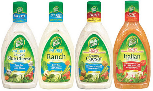 Green, Bottle, Ingredient, Logo, Condiment, Brand, Sauces, Produce, Packaging and labeling, Label, 