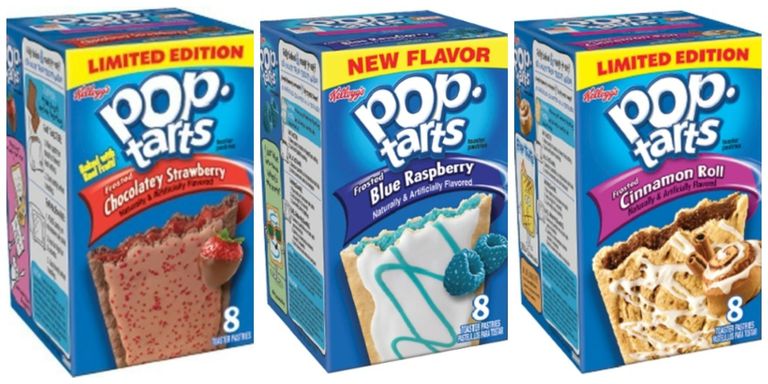 new-pop-tart-flavors-delish