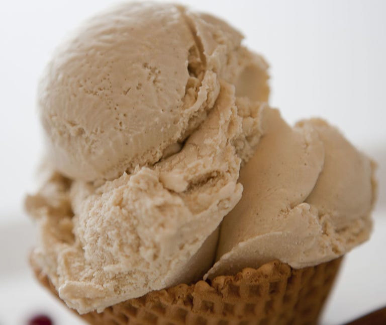 50 Weird Ice Cream Flavors - Unique & Crazy Ice Cream Varieties from Each State