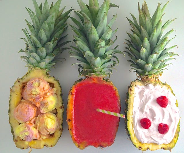 delish-pineapple-bowl-6