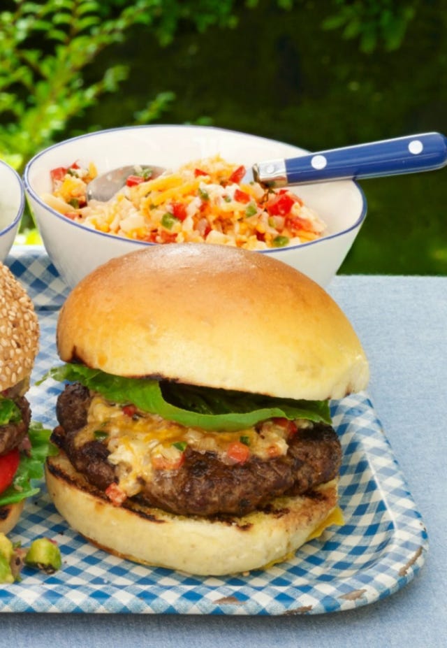 Food, Cuisine, Green, Finger food, Ingredient, Meal, Dish, Sandwich, Bun, Tableware, 