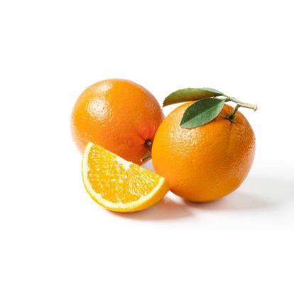 Citrus, Orange, Fruit, Food, Natural foods, Ingredient, Produce, Amber, Orange, Tangerine, 