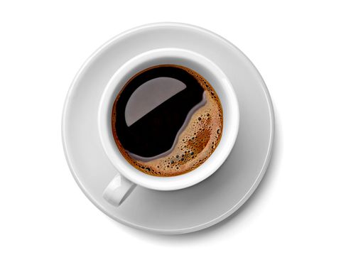 Cup, Coffee cup, Serveware, Drinkware, Drink, Dishware, Teacup, Espresso, Coffee, Tableware, 