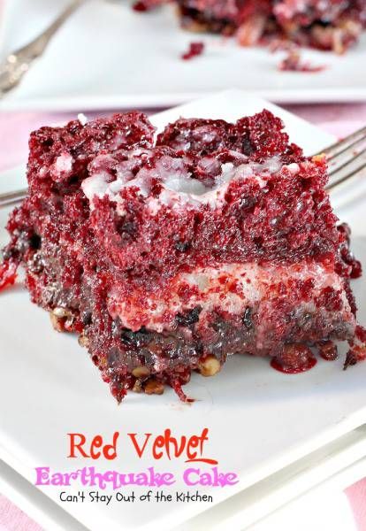 Red-Velvet-Earthquake-Cake-IMG_4394-414x600