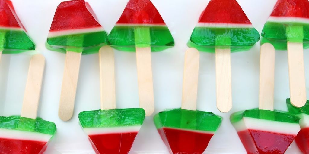 popshot popsicles popshot popsicles