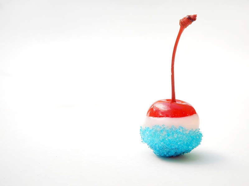 Carmine, Teal, Aqua, Turquoise, Coquelicot, Ornament, 