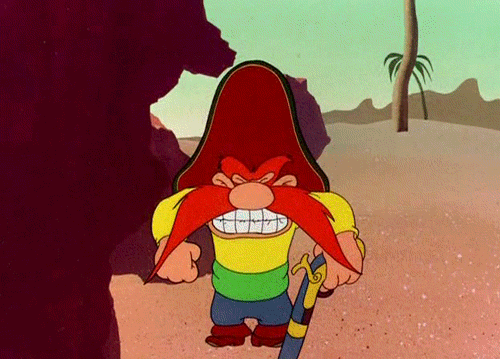 Animation, Red, Interaction, Animated cartoon, Fictional character, Cartoon, Illustration, Graphics, Fiction, Drawing, 