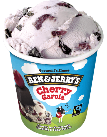 Food, Cuisine, Ingredient, Dessert, Ice cream, Frozen dessert, Dairy, Soy ice cream, Gelato, Sweetness, 