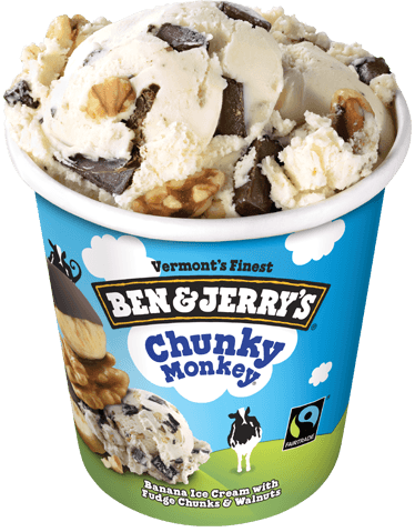 Food, Cuisine, Ingredient, Ice cream, Dessert, Frozen dessert, Dairy, Gelato, Soy ice cream, Dondurma, 