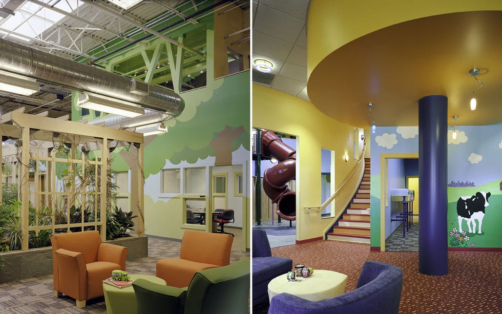 Interior design, Ceiling, Room, Floor, Wall, Interior design, Real estate, Couch, Lobby, Design, 